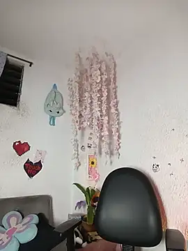 Snapshot of Emilycollei chatting on 06/03/26, 02:58 Emilycollei online show from 06/03/26, 02:58