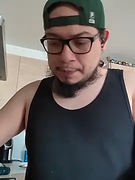 Lifewithcno online show from 03/27/26, 08:08