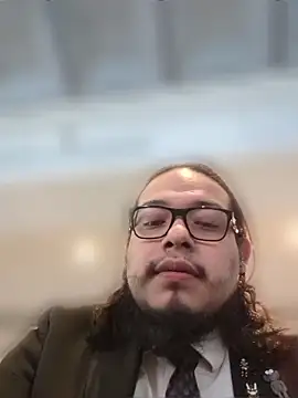 Lifewithcno online show from 04/08/26, 01:33