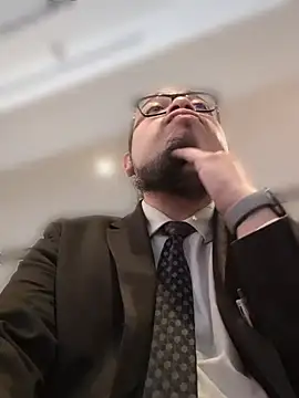 Lifewithcno online show from 04/13/26, 02:11