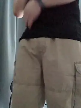 Lifewithcno online show from 04/16/26, 01:23