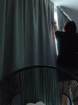 Lifewithcno online show from 04/18/26, 12:31