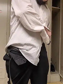 Lifewithcno online show from 04/20/26, 04:21