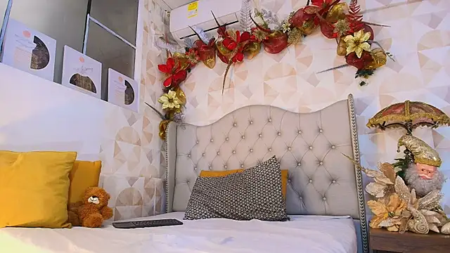 Siriuss Collin online show from 01/08/26, 02:08