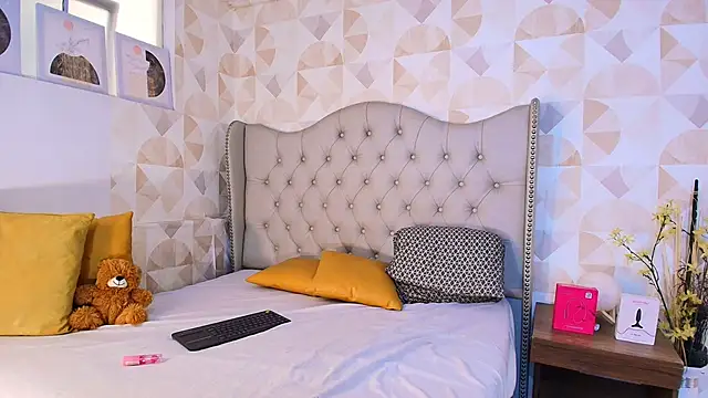 Siriuss Collin online show from 03/16/26, 04:11