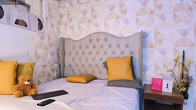 Siriuss Collin online show from 03/28/26, 03:22