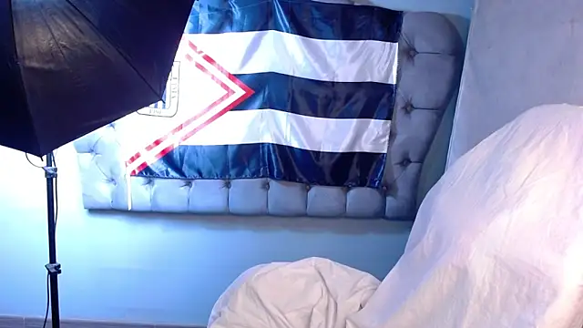 miss ivana online show from 03/06/26, 04:53