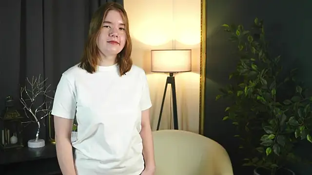 RaySlape online show from 10/08/25, 07:17