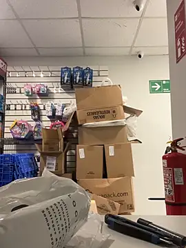 Nasho172737 online show from 11/27/25, 04:09