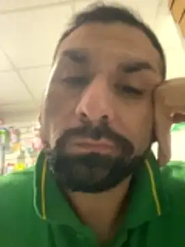 Nasho172737 online show from 12/15/25, 10:58