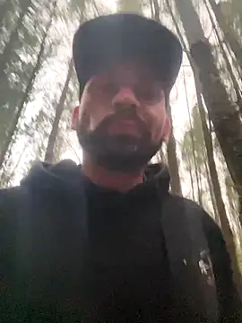 Nasho172737 online show from 01/06/26, 12:14