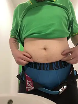 Nasho172737 online show from 01/12/26, 03:50