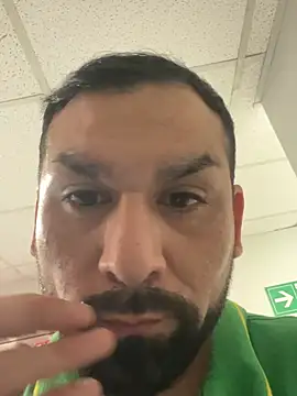 Nasho172737 online show from 01/18/26, 04:22