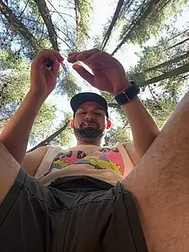 Nasho172737 online show from 01/19/26, 02:54