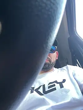 Nasho172737 online show from 03/10/26, 08:58