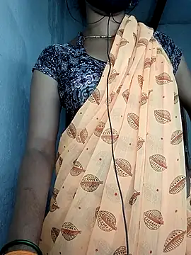 Sexy Riya Bhabhi online show from 10/16/25, 01:39
