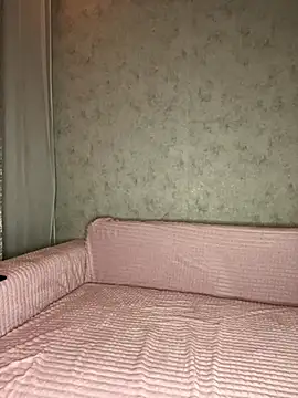 whorimi online show from 10/22/25, 12:16