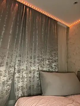 whorimi online show from 10/26/25, 03:07