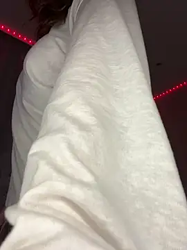 whorimi online show from 11/02/25, 03:58