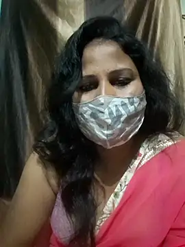 Seema Mishra online show from 10/15/25, 04:07