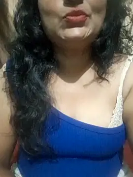 Seema Mishra online show from 10/29/25, 04:53