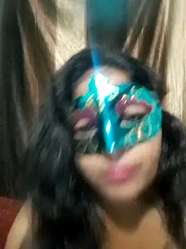 Seema Mishra online show from 11/04/25, 04:28