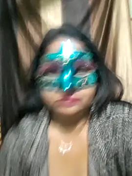 Seema Mishra online show from 02/05/26, 03:49