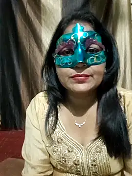 Seema Mishra online show from 02/11/26, 07:57