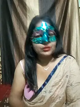 Seema Mishra online show from 03/07/26, 04:48