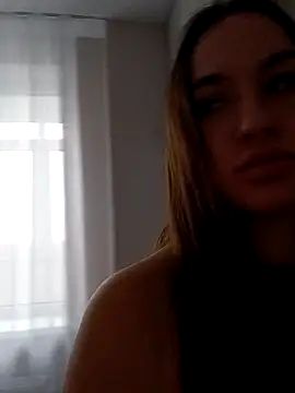 MayaGlow online show from 11/20/25, 07:08