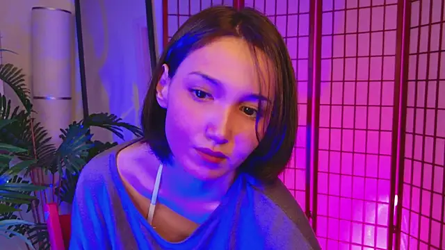 GentleMusee online show from 10/31/25, 10:55