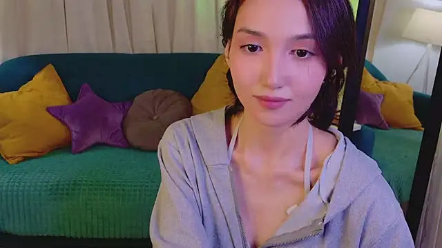 GentleMusee online show from 03/05/26, 06:31