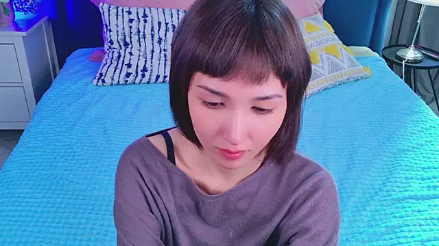 GentleMusee online show from 06/02/26, 02:52