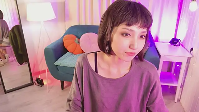 GentleMusee online show from 06/10/26, 09:25