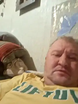 Dariusxxx14 online show from 10/20/25, 02:12