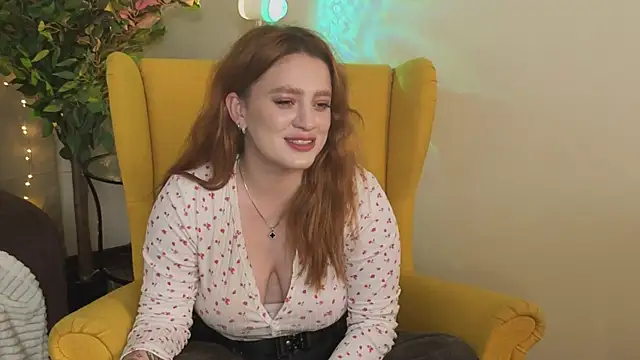VallieLenters online show from 10/15/25, 07:36