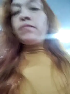 SweetBriana online show from 11/21/25, 12:37