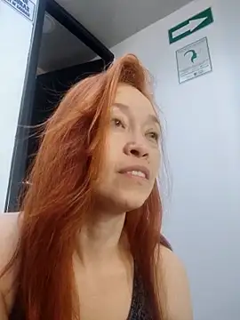 SweetBriana online show from 11/22/25, 12:04