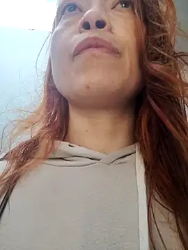 SweetBriana online show from 11/26/25, 11:44