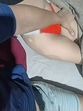 mar ygonza online show from 04/19/26, 10:23