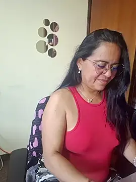 Miss  kendra  online show from 10/23/25, 11:42