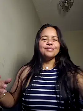 Miss  kendra  online show from 10/28/25, 11:25