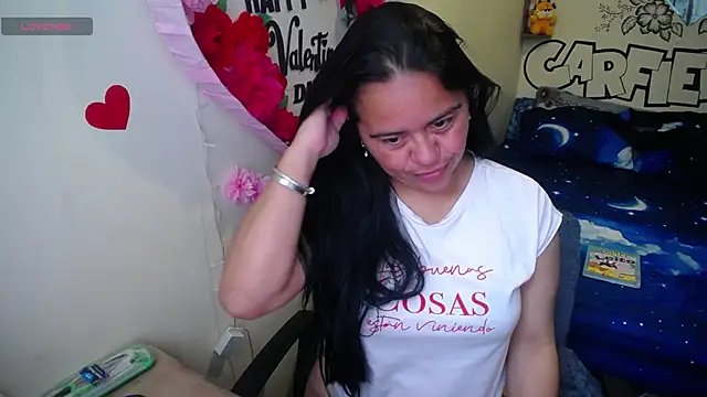 Miss  kendra  online show from 04/23/26, 12:29