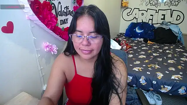 Miss  kendra  online show from 05/28/26, 01:08