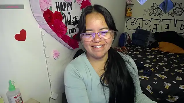 Miss  kendra  online show from 06/05/26, 11:27