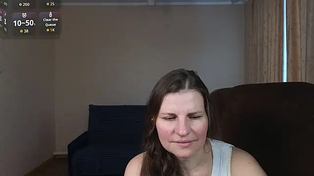 Mirabelle Velvet online show from 02/05/26, 05:01