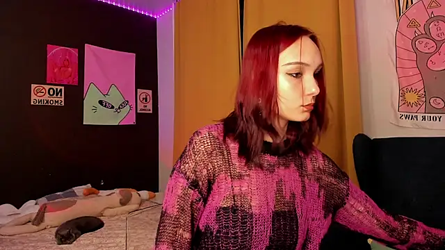 Aurisinst online show from 10/19/25, 06:19