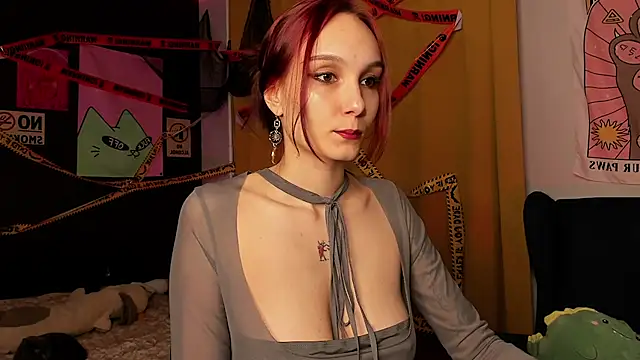 Aurisinst online show from 10/21/25, 08:20