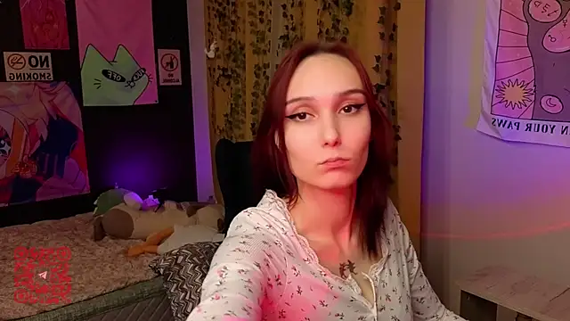 Aurisinst online show from 11/06/25, 04:52