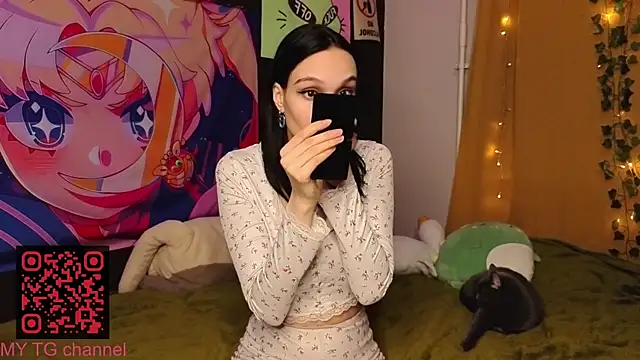 Aurisinst online show from 03/20/26, 08:46